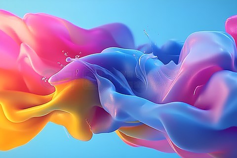 某高校教授被多名学生联名举报学术不端,学校成立调查组 - 黑料在线 某高校教授被多名学生联名举报学术不端,学校成立调查组